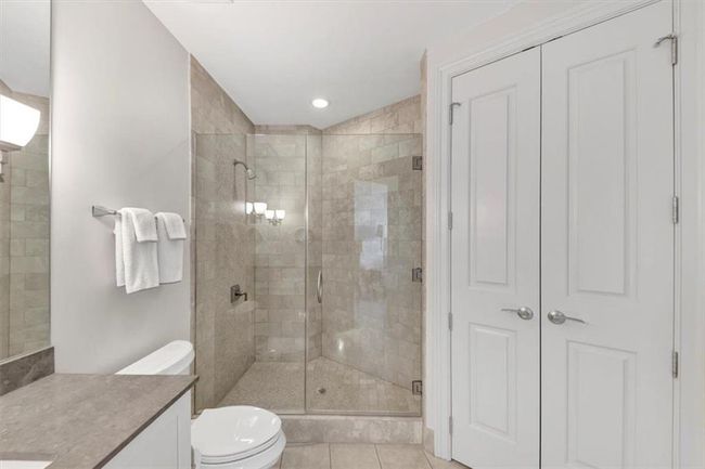 UNIT-3504 - 3344 Peachtree Rd Ne, Condo with 2 bedrooms, 3 bathrooms and 2 parking in Atlanta GA | Image 46