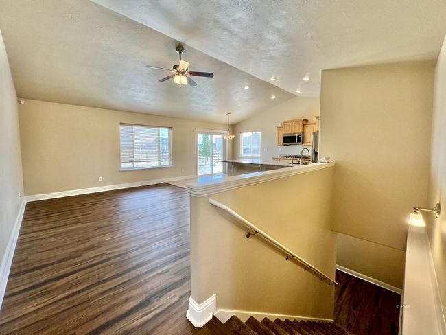 279 Northglen Dr, House other with 5 bedrooms, 4 bathrooms and null parking in Spring Creek NV | Image 22