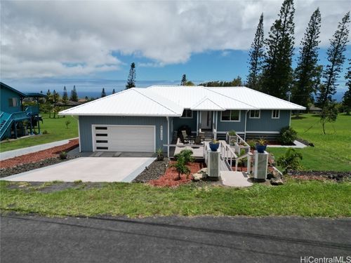 94-1770 Kaulua Street, Naalehu, HI, 96772 | Card Image