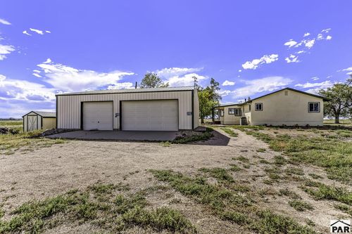 40951 Bush Rd, Avondale, CO, 81022-9721 | Card Image