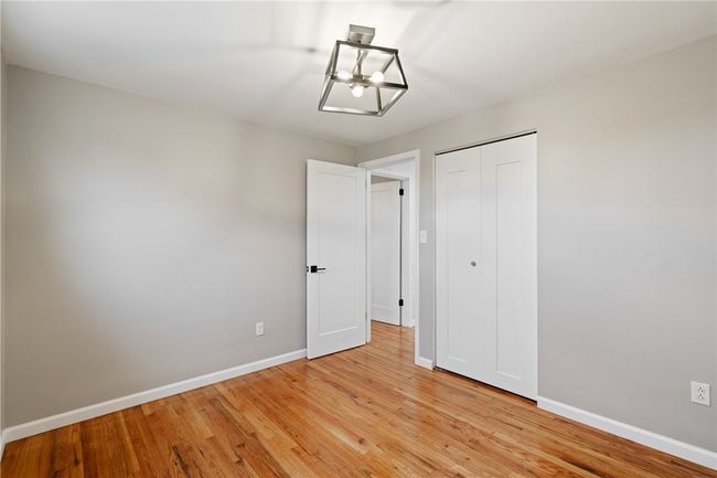 213 Thistle Dr, House other with 3 bedrooms, 2 bathrooms and null parking in West Mifflin PA | Image 18