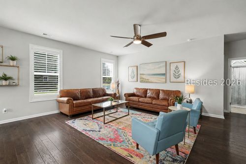 244 Cooper Run Rd, Bluffton, SC, 29909-7856 | Card Image