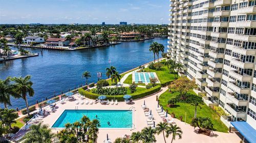 612-3200 Ne 36th St, Fort Lauderdale, FL, 33308-6753 | Card Image
