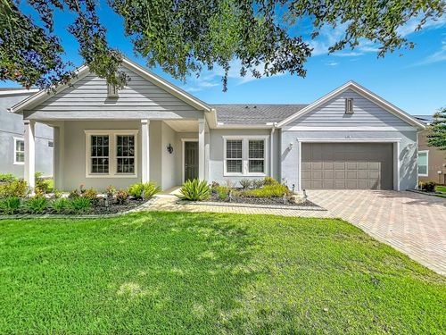 107 Balmy Coast Rd, Groveland, FL, 34736-3633 | Card Image