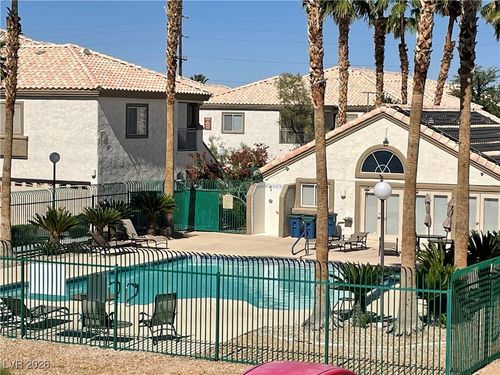 unit-203-6800 Indian Chief Dr, Las Vegas, NV, 89130-1691 | Card Image