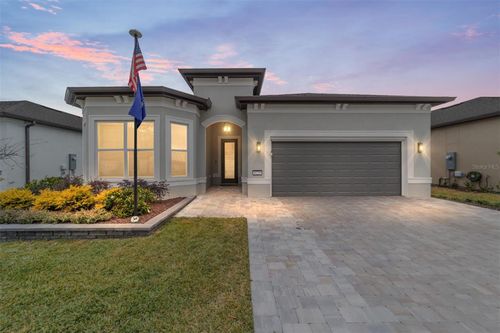 9229 Sw 52nd Place Rd, OCALA, FL, 34481-6451 | Card Image