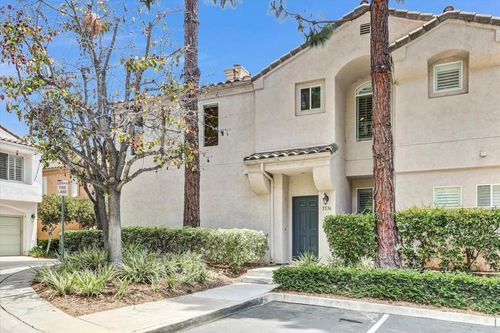 1-5536 Renaissance Ave, San Diego, CA, 92122-5950 | Card Image
