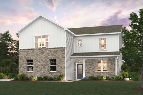 808 Averitt Ln, Lebanon, TN, 37087-5396 | Card Image