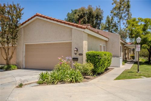 12720 Oxford Dr, La Mirada, CA, 90638-2506 | Card Image