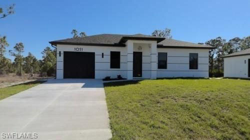 1051 Marine Ave S, Lehigh Acres, FL, 33974-5769 | Card Image