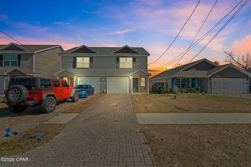 1-1411 Minnesota Ave, Lynn Haven, FL, 32444-3853 | Card Image