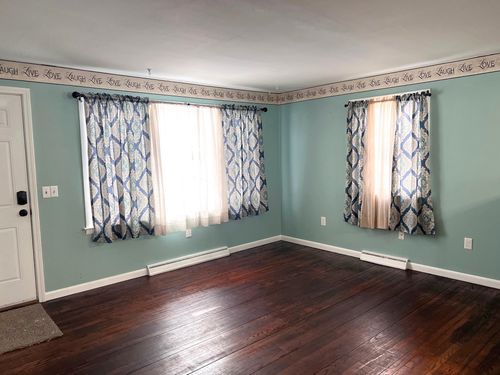 105 W South St, Morrice, MI, 48857-9713 | Card Image