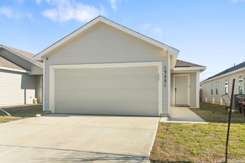 13551 Barton Cv, San Antonio, TX, 78253-7356 | Card Image