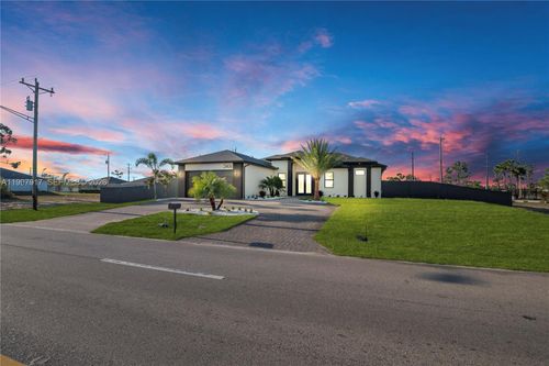 2406 Kismet Pkwy, Cape Coral, FL, 33993 | Card Image