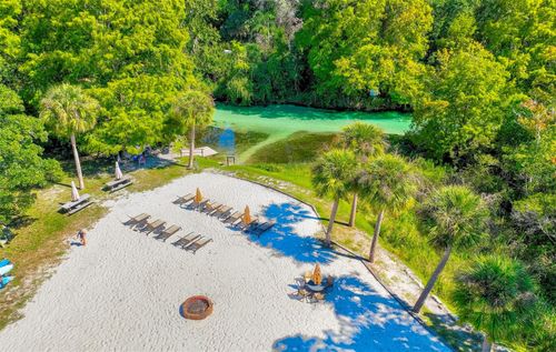 6502-6502 River Run Blvd, Weeki Wachee, FL, 34607-4009 | Card Image