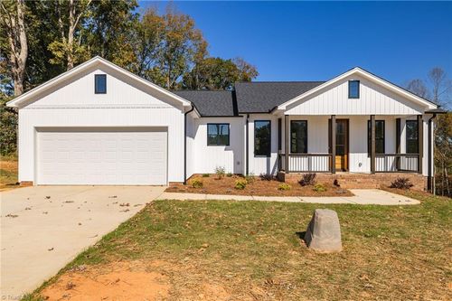 1315 Simpson Rd, Stokesdale, NC, 27357 | Card Image