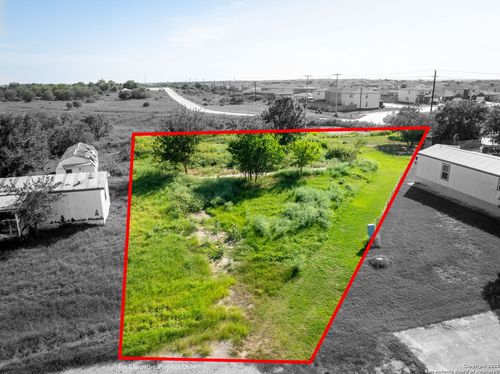 308 Alysia Cir, New Braunfels, TX, 78130-1847 | Card Image