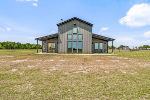 1400 Lacy Dr, Lipan, TX, 76462-1423 | Card Image