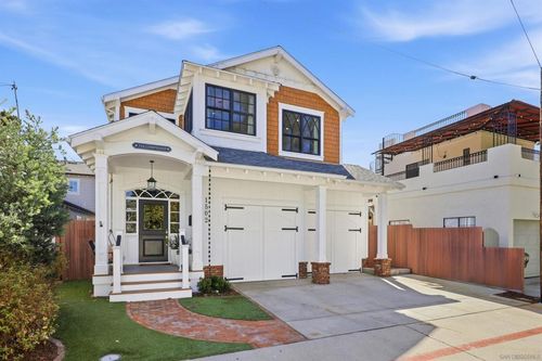 1502 Escondido Ln, Coronado, CA, 92118-1930 | Card Image