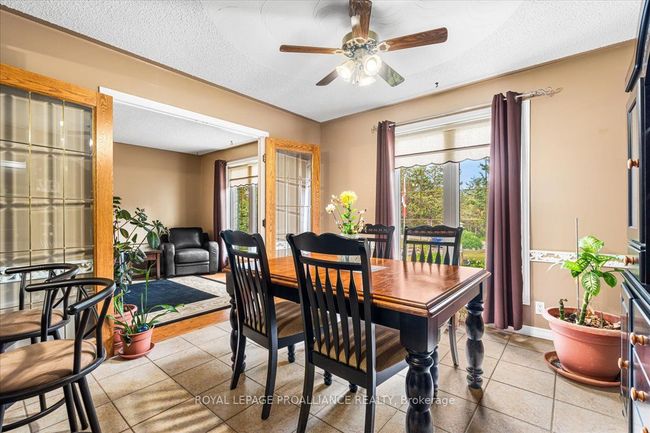 2475C Shannonville Rd, House other with 4 bedrooms, 2 bathrooms and 10 parking in Plainfield ON | Image 11