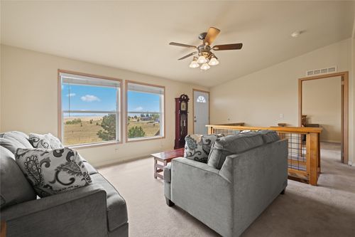 727 Angus Cir, HARTSEL, CO, 80449-8587 | Card Image