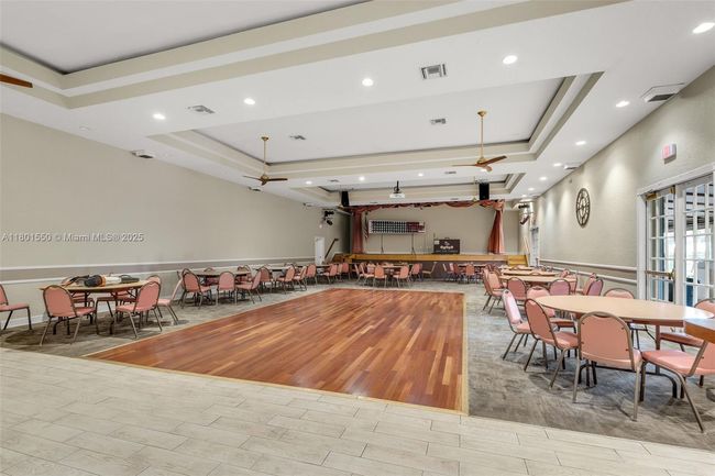 2590 Se 7 Th Pl, House other with 2 bedrooms, 2 bathrooms and null parking in HOMESTEAD FL | Image 49
