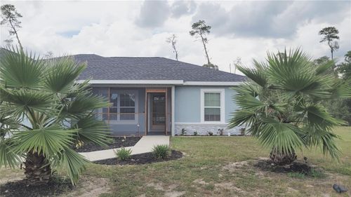 17442 Sw 17th Cir, OCALA, FL, 34473-4429 | Card Image