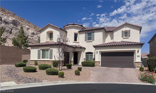 12634 Triangle Reef Ct, Las Vegas, NV, 89141-6118 | Card Image