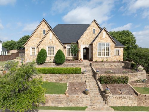 771 Hayden Rd, Lantana, TX, 76226-7308 | Card Image