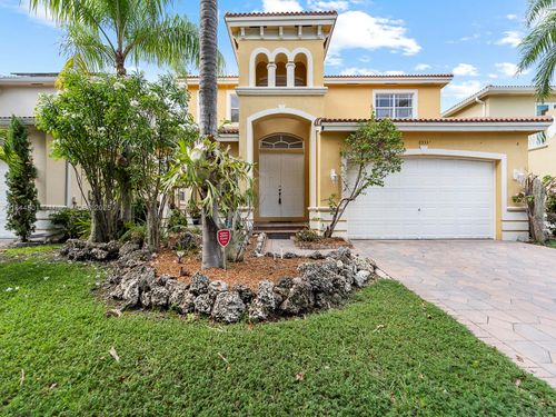 8933 Sw 206th St, Cutler Bay, FL, 33189-2656 | Card Image
