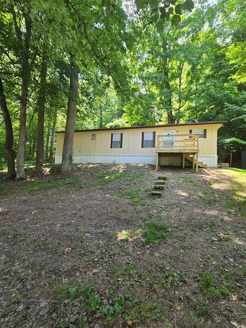 1829 R Whittaker Rd, Lewisburg, KY, 42256-7805 | Card Image