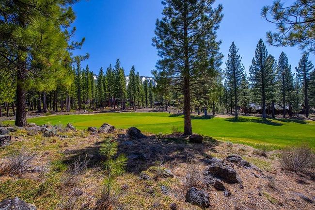524 Lars Haugen, Home with 0 bedrooms, 0 bathrooms and null parking in Truckee CA | Image 4