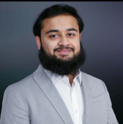 Sayeduzzaman Khan