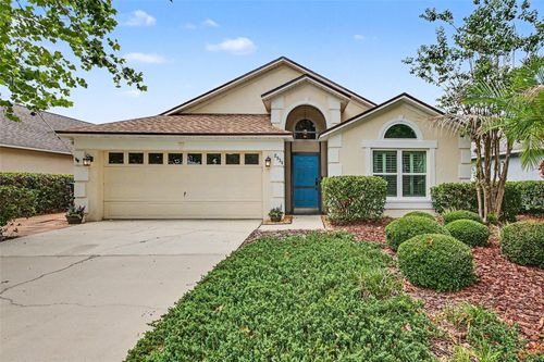 2936 Moorcroft Ct, ORLANDO, FL, 32817 | Card Image