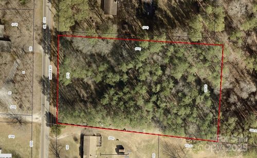 00 Barbee Rd, Shelby, NC, 28150 | Card Image