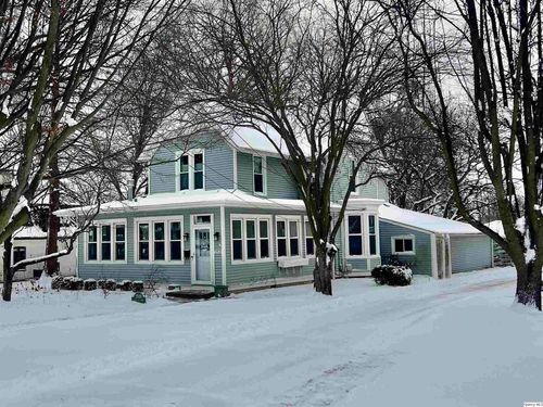 2510 Kentucky Rd, Quincy, IL, 62301-4462 | Card Image