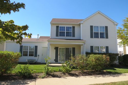 1093-1093 Symphony Dr, Aurora, IL, 60504-5555 | Card Image