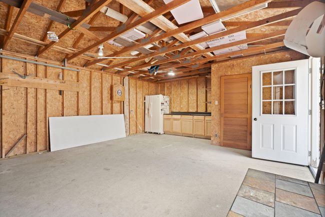 6669 Homestead Avenue Ct S, House other with 4 bedrooms, 3 bathrooms and null parking in Cottage Grove MN | Image 53