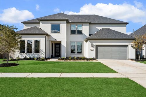 2238 Mason Terrace Drive, Friendswood, TX, 77546 | Card Image