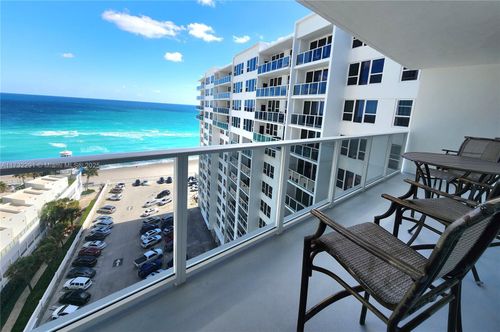 apt-1206-3505 S Ocean Dr, Hollywood, FL, 33019-2819 | Card Image