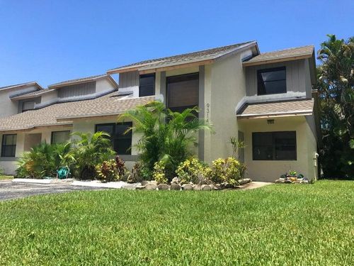9314 Ketay Cir, Boca Raton, FL, 33428-1517 | Card Image