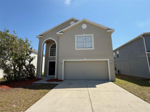 708 Brenton Leaf Dr, Ruskin, FL, 33570-7920 | Card Image