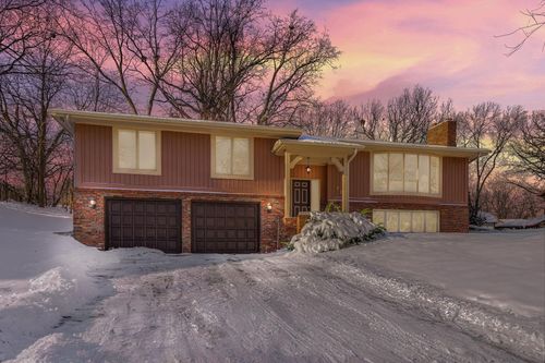 786 Torchwood Ct, New Brighton, MN, 55112-2537 | Card Image