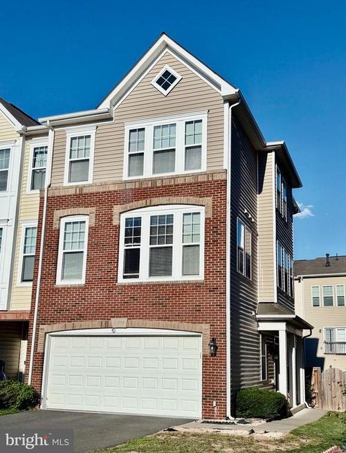21764 Mears Ter, ASHBURN, VA, 20147-6792 | Card Image