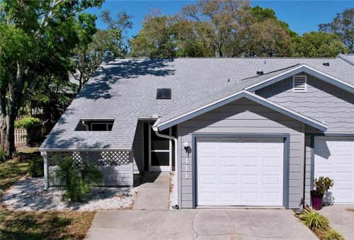 apt-411-39650 Us Highway 19 N, TARPON SPRINGS, FL, 34689-3953 | Card Image