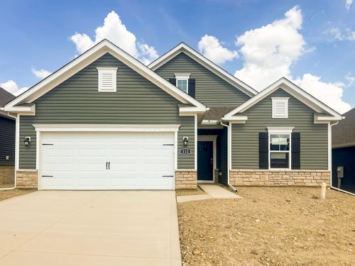 112 Fippenny Place, Mount Vernon, OH, 43050 | Card Image