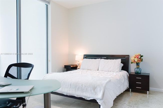 APT-5108 - 900 Biscayne Blvd, Condo with 2 bedrooms, 3 bathrooms and null parking in Miami FL | Image 18