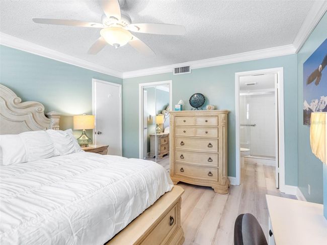 APT-108 - 3210 Gulf Blvd, Condo with 2 bedrooms, 2 bathrooms and null parking in Belleair Beach FL | Image 22