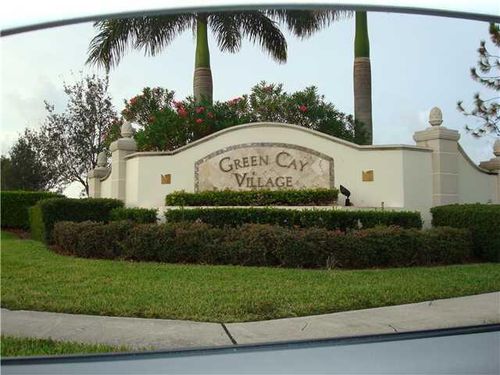 7305-6768 Heritage Grande 7305, Boynton Beach, FL, 33437 | Card Image