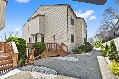 105 Village Dr, Brewster, NY, 10509-1302 | Card Image